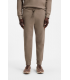 Pantalon jogging boss green 238lightbrown