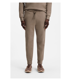 Pantalon jogging boss green 238lightbrown