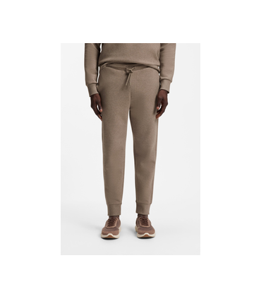 Pantalon jogging boss green 238lightbrown