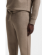 Pantalon jogging boss green 238lightbrown