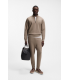 Pantalon jogging boss green 238lightbrown