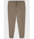 Pantalon jogging boss green 238lightbrown