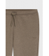 Pantalon jogging boss green 238lightbrown