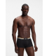Boxer boss black 001black