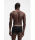 Boxer boss black 001black