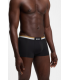 Boxer boss black 001black