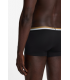 Boxer boss black 001black