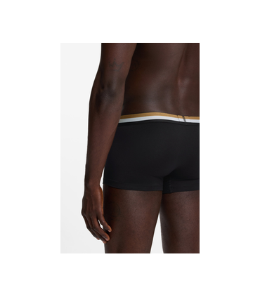 Boxer boss black 001black