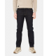 Pantalon jean camel 47nightblue