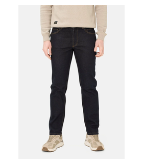 Pantalon jean camel 47nightblue