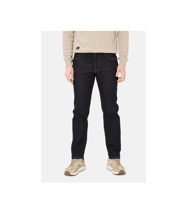 Pantalon jean camel 47nightblue