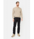 Pantalon jean camel 47nightblue