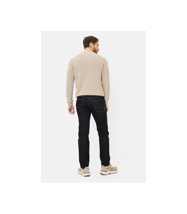Pantalon jean camel 47nightblue