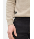 Pantalon jean camel 47nightblue