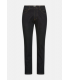 Pantalon jean camel 47nightblue