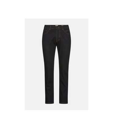 Pantalon jean camel 47nightblue