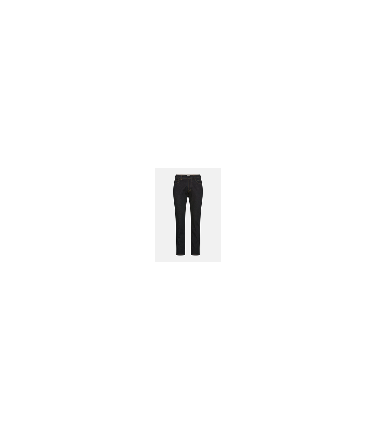 Pantalon jean camel 47nightblue
