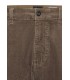 Pantalon chino camel 27choco