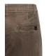 Pantalon chino camel 27choco
