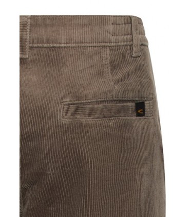 Pantalon chino camel 27choco