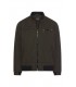 Blouson camel 27choco