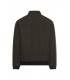 Blouson camel 27choco