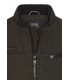 Blouson camel 27choco