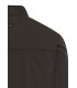Blouson camel 27choco