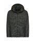 Parka camel 36olive