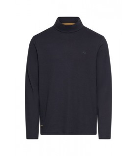Tee shirt ml camel 48marine