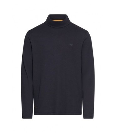 Tee shirt ml camel 48marine