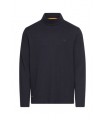 Tee shirt Ml Camel