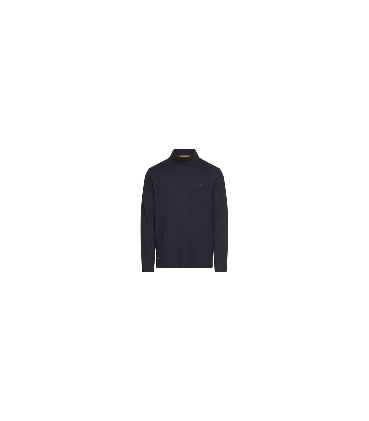 Tee shirt ml camel 48marine