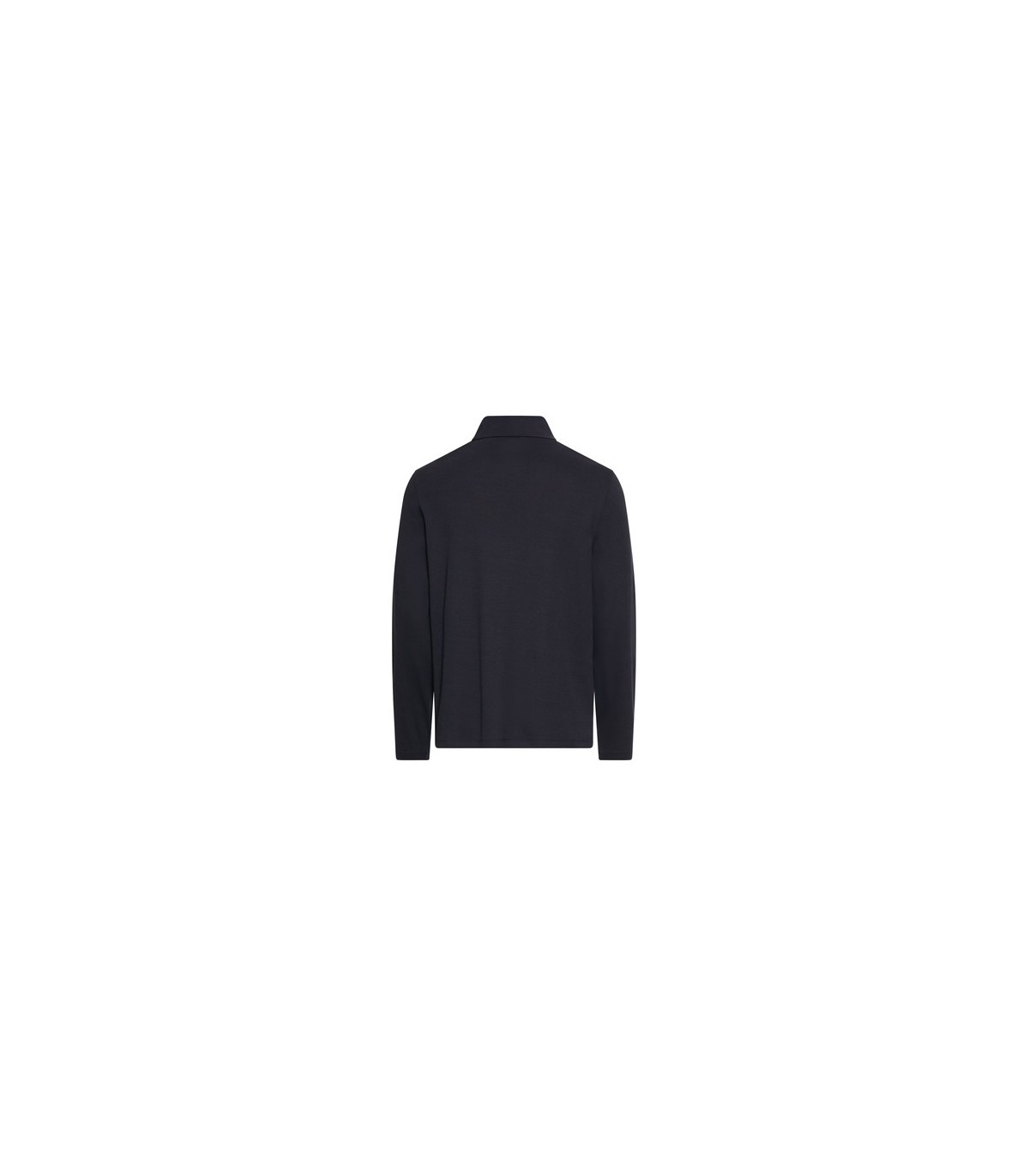 Tee shirt ml camel 48marine