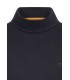 Tee shirt ml camel 48marine