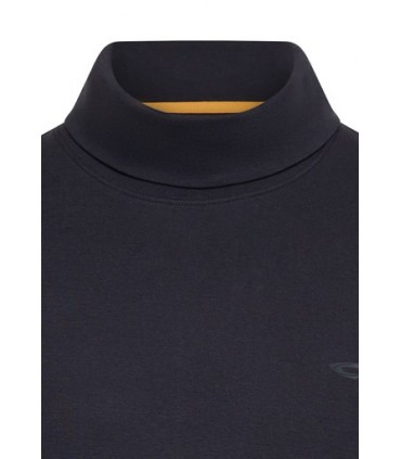 Tee shirt ml camel 48marine