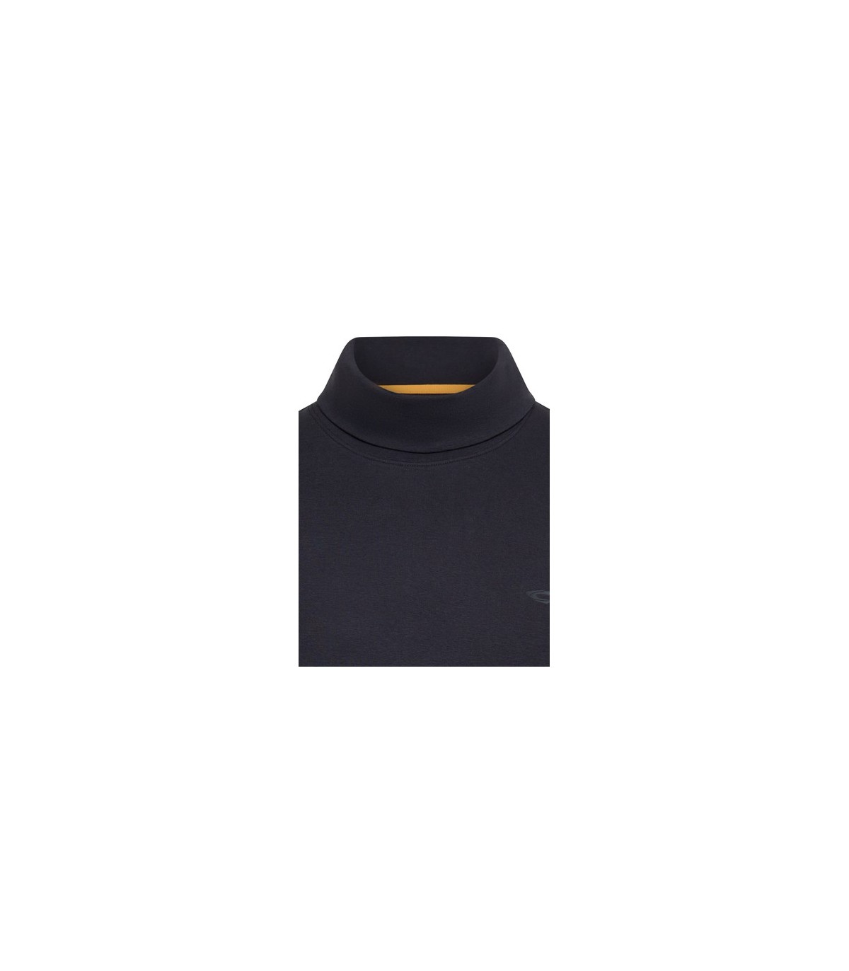 Tee shirt ml camel 48marine