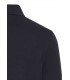 Tee shirt ml camel 48marine