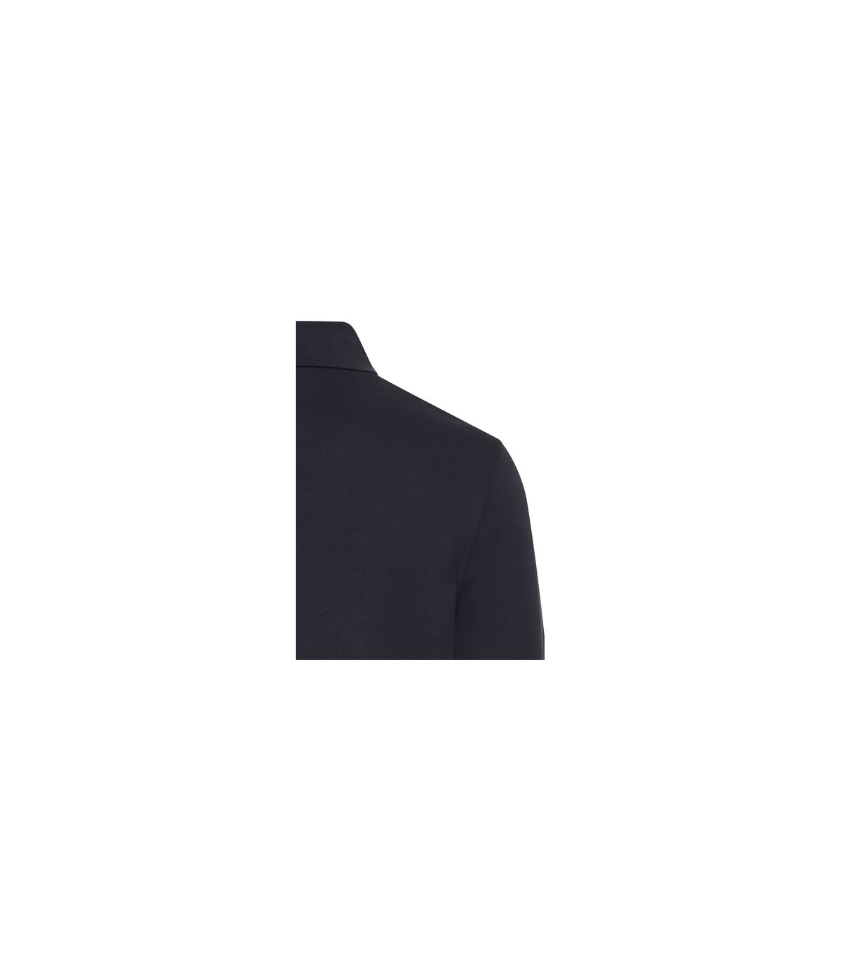 Tee shirt ml camel 48marine