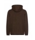 Gilet zippe camel 25choco