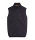 Gilet sans manche camel 48marine