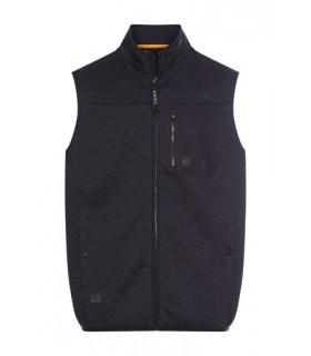Gilet sans manche camel 48marine