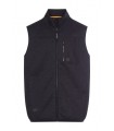 Gilet Sans manche Camel