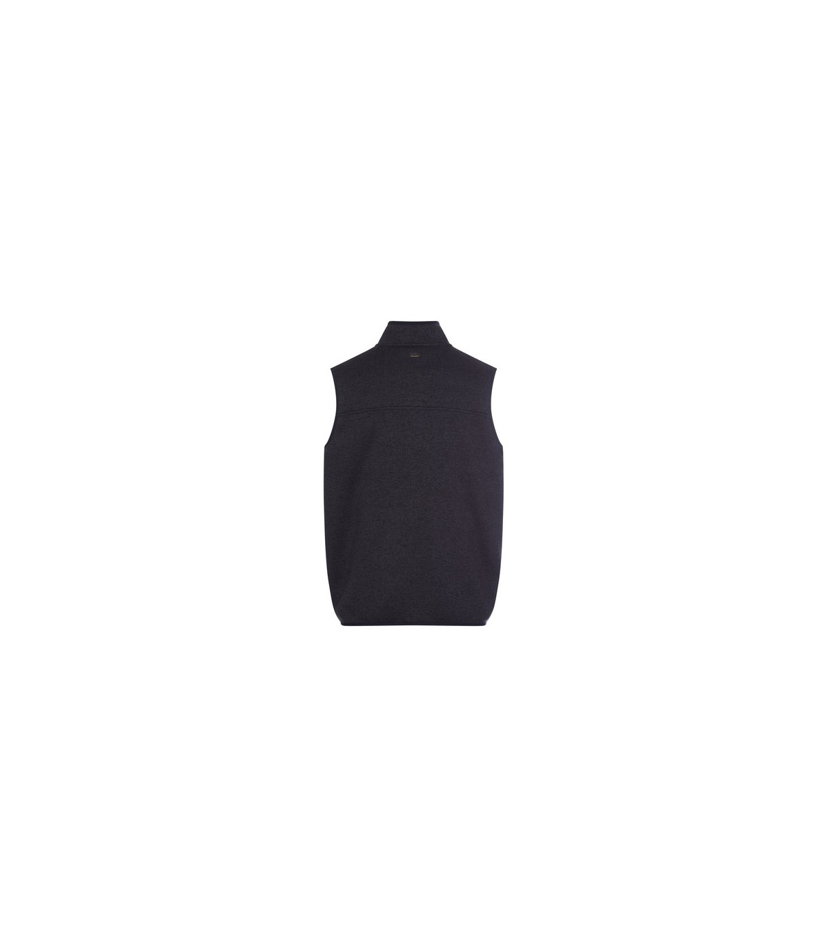 Gilet sans manche camel 48marine
