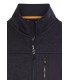 Gilet sans manche camel 48marine