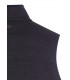 Gilet sans manche camel 48marine