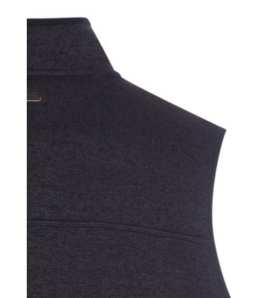Gilet sans manche camel 48marine