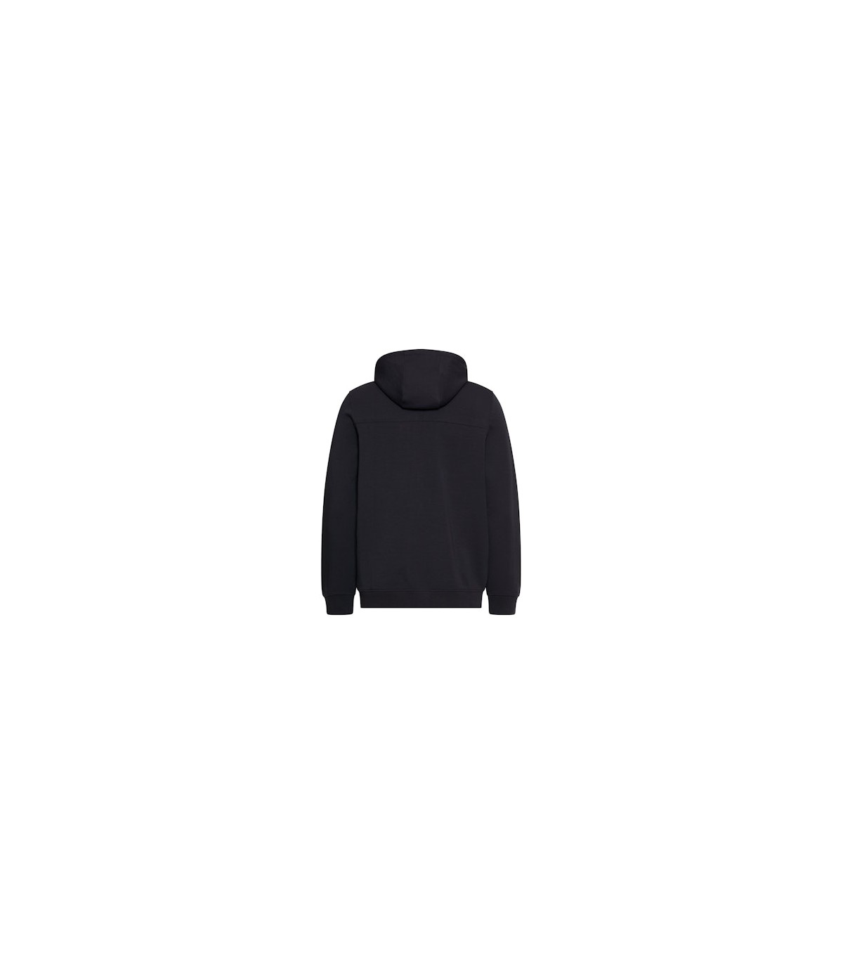 Gilet zippe camel 48marine