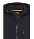 Gilet zippe camel 48marine