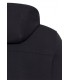 Gilet zippe camel 48marine